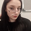 Вика, 18 лет