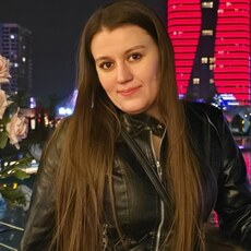 Фотография девушки Вика, 32 года из г. Липецк