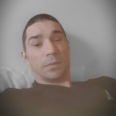 Фотография мужчины Сергей, 38 лет из г. Иркутск