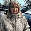 Елена, 58 лет