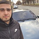 Xaqan, 19 лет