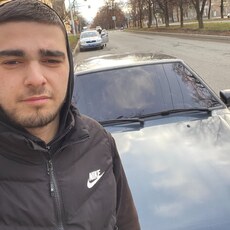 Фотография мужчины Xaqan, 19 лет из г. Уфа