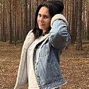 Настя, 27 лет