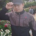 Федия, 27 лет
