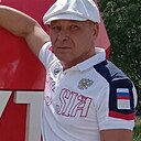 Артур, 47 лет