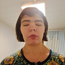 Юлия, 25 лет