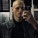 Михаил, 25 лет