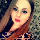 Ксения, 32 года