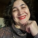 Гульшан, 52 года