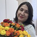 Гульшан, 52 года
