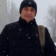 Фотография мужчины Али, 34 года из г. Волгоград