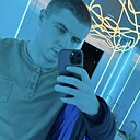 Александр, 33 года