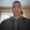 Михаил, 39 лет