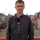 Владимир, 31 год