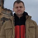 Владимир, 31 год