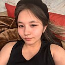Елена, 20 лет