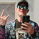 Дмитрий, 34 года