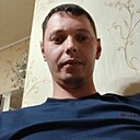 Алексей, 35 лет
