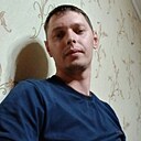 Алексей, 36 лет