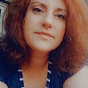 Наталья, 43 года