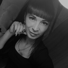 Фотография девушки Оксана, 33 года из г. Казань