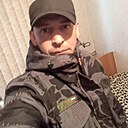Андрей, 39 лет