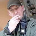 Андрей, 39 лет