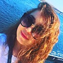 Liya, 36 лет