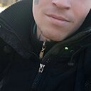Максим, 28 лет