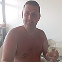 Илья, 39 лет