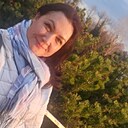 Екатерина, 47 лет