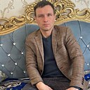 Александр, 34 года
