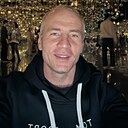 Руслан, 39 лет