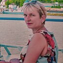 Татьяна, 50 лет