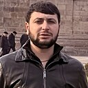 Пав, 30 лет