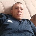 Андрей, 43 года