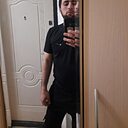 Мяу, 28 лет