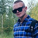 Павел, 28 лет