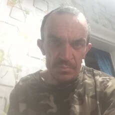 Фотография мужчины Максим, 40 лет из г. Костанай