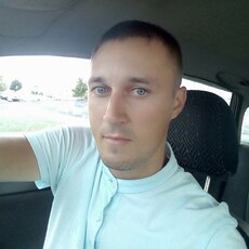 Фотография мужчины Evgeniy, 37 лет из г. Гомель