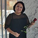 Светлана, 51 год