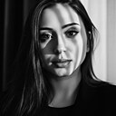 Анна, 25 лет