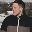 Иван, 28 лет