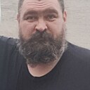 Василий, 41 год