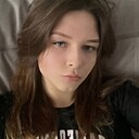 Ксения, 23 года