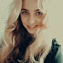 Анастасия, 35 лет