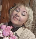 Катерина, 51 год