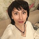 Галина, 53 года