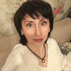 Фотография девушки Галина, 53 года из г. Нижний Новгород