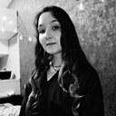 Юля, 21 год